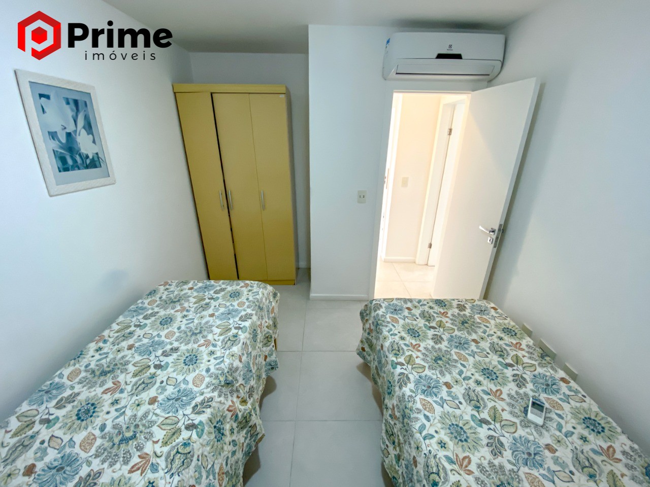 Apartamento à venda com 3 quartos, 120m² - Foto 18