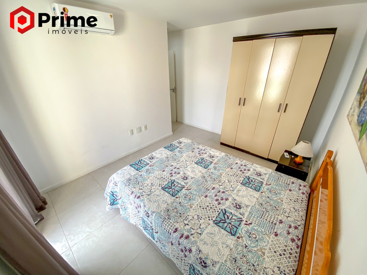 Apartamento à venda com 3 quartos, 120m² - Foto 15