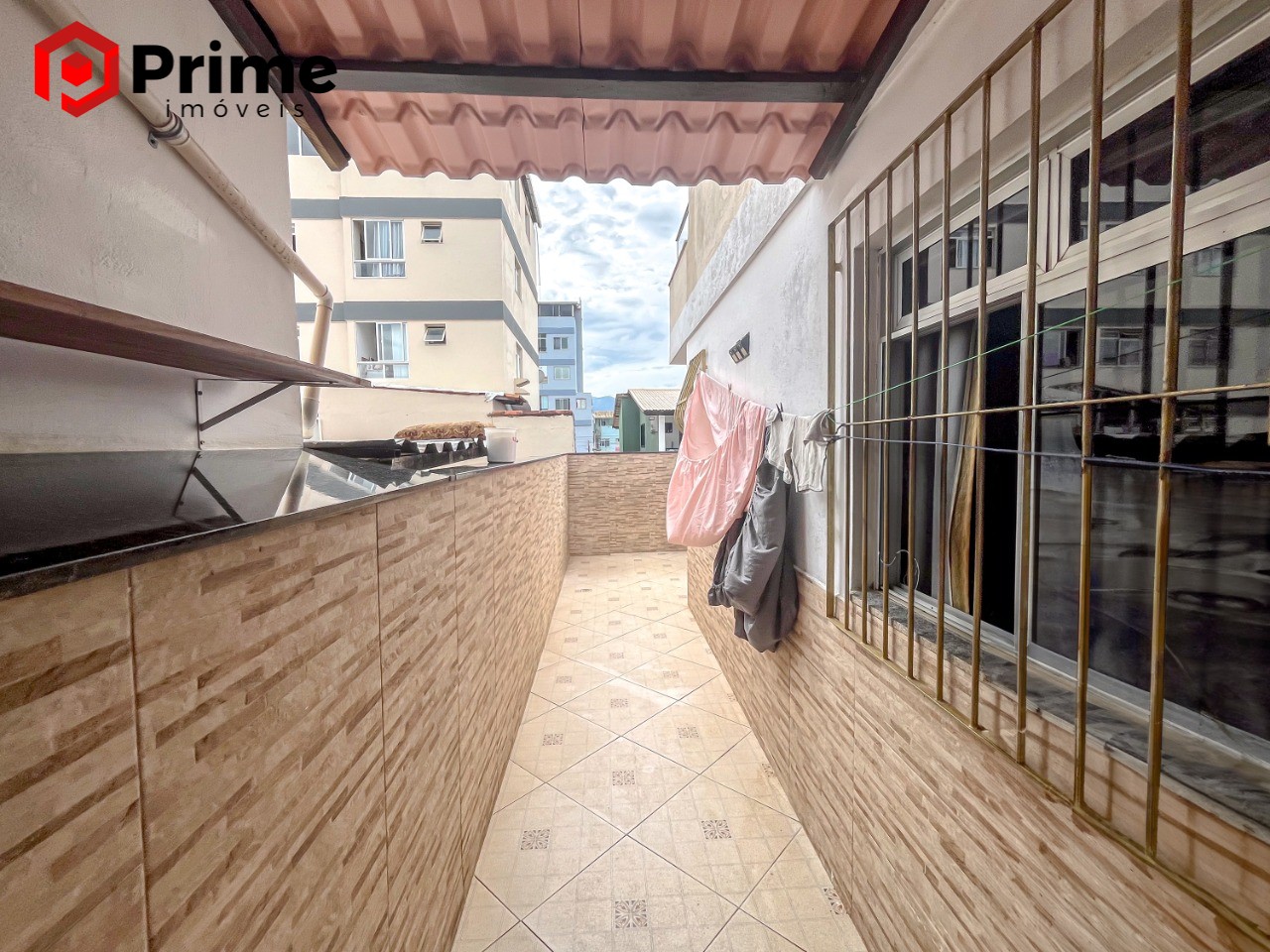 Apartamento, 2 quartos, 85 m² - Foto 10