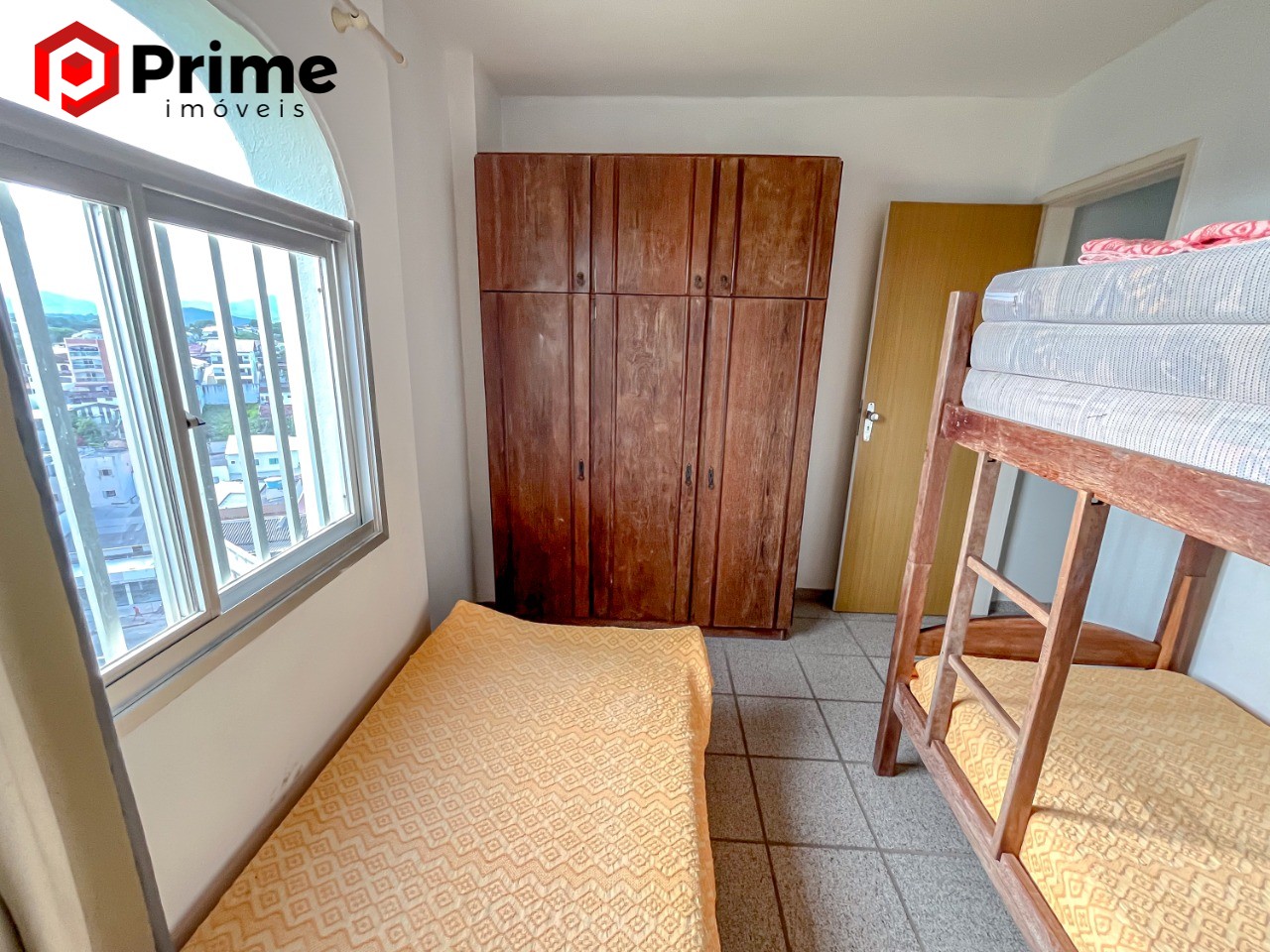 Apartamento à venda com 2 quartos, 65m² - Foto 9