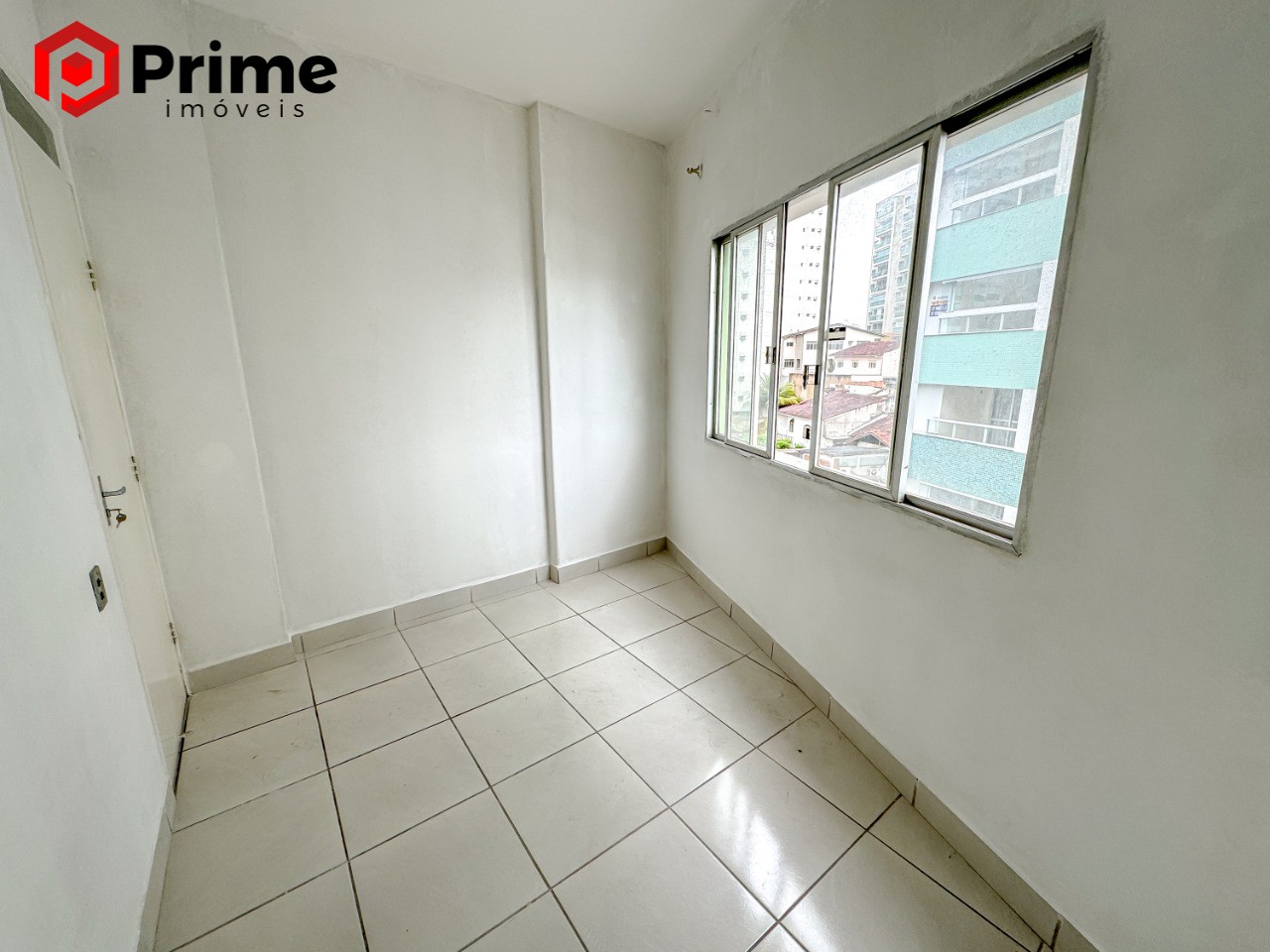 Apartamento, 2 quartos, 50 m² - Foto 11