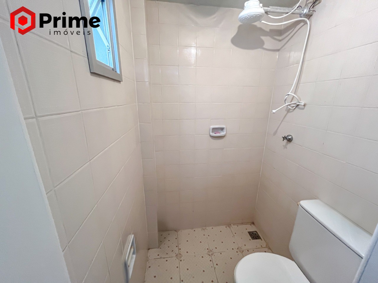 Apartamento à venda com 2 quartos, 65m² - Foto 13