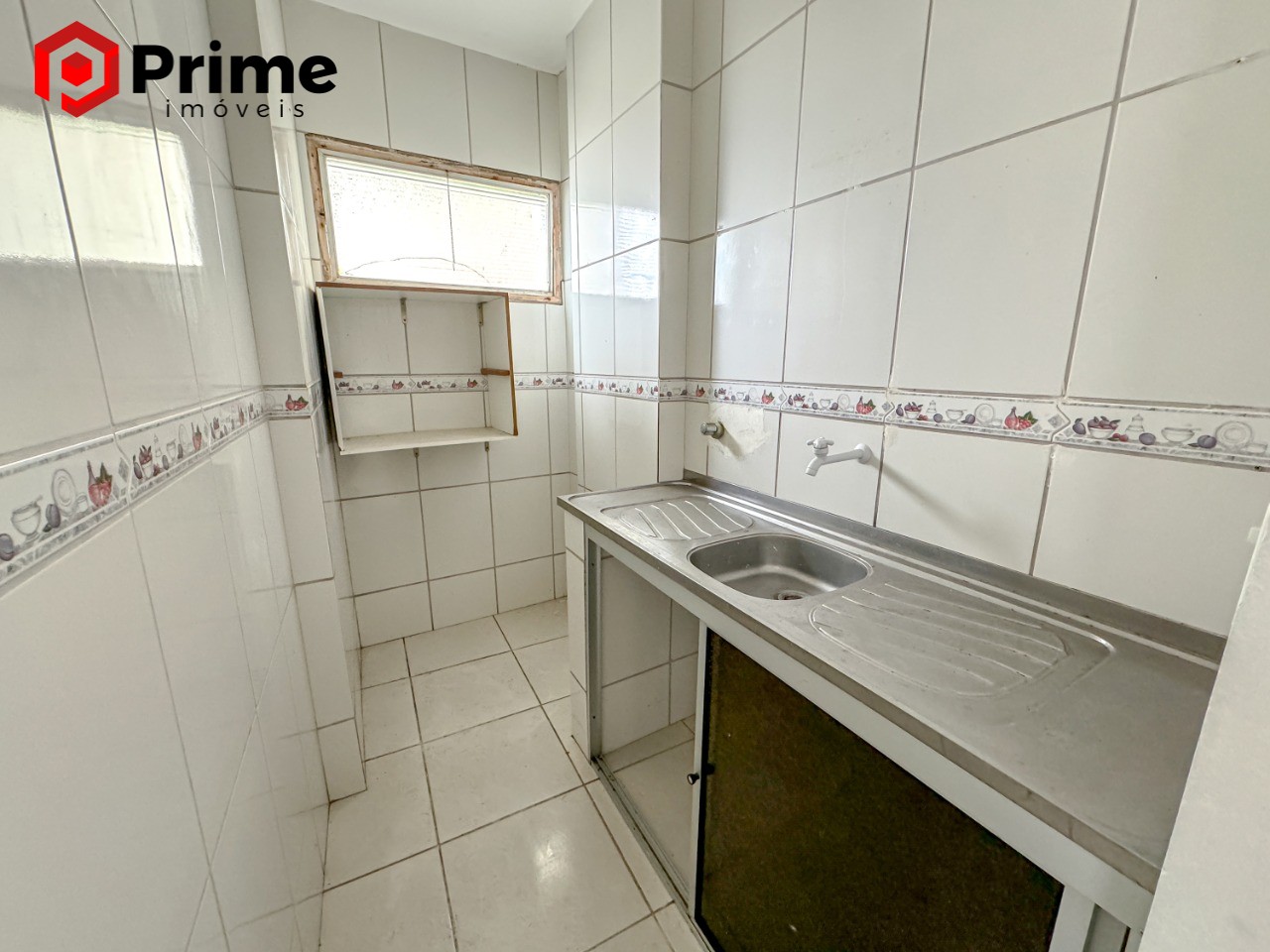 Apartamento, 2 quartos, 50 m² - Foto 9