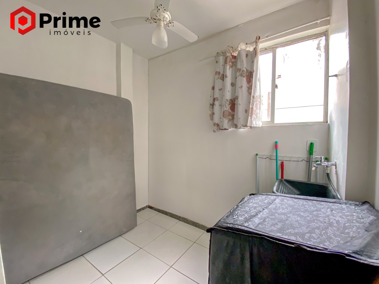 Apartamento, 1 quarto, 60 m² - Foto 9