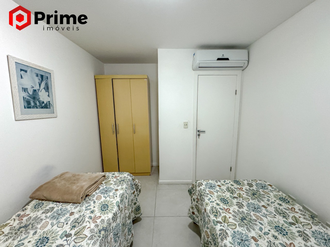 Apartamento à venda com 3 quartos, 120m² - Foto 9