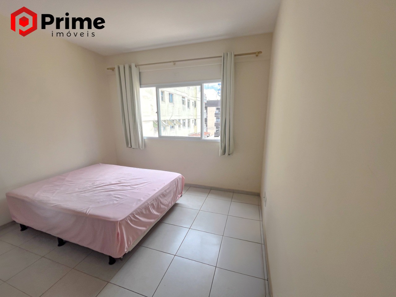 Apartamento à venda com 3 quartos, 90m² - Foto 7