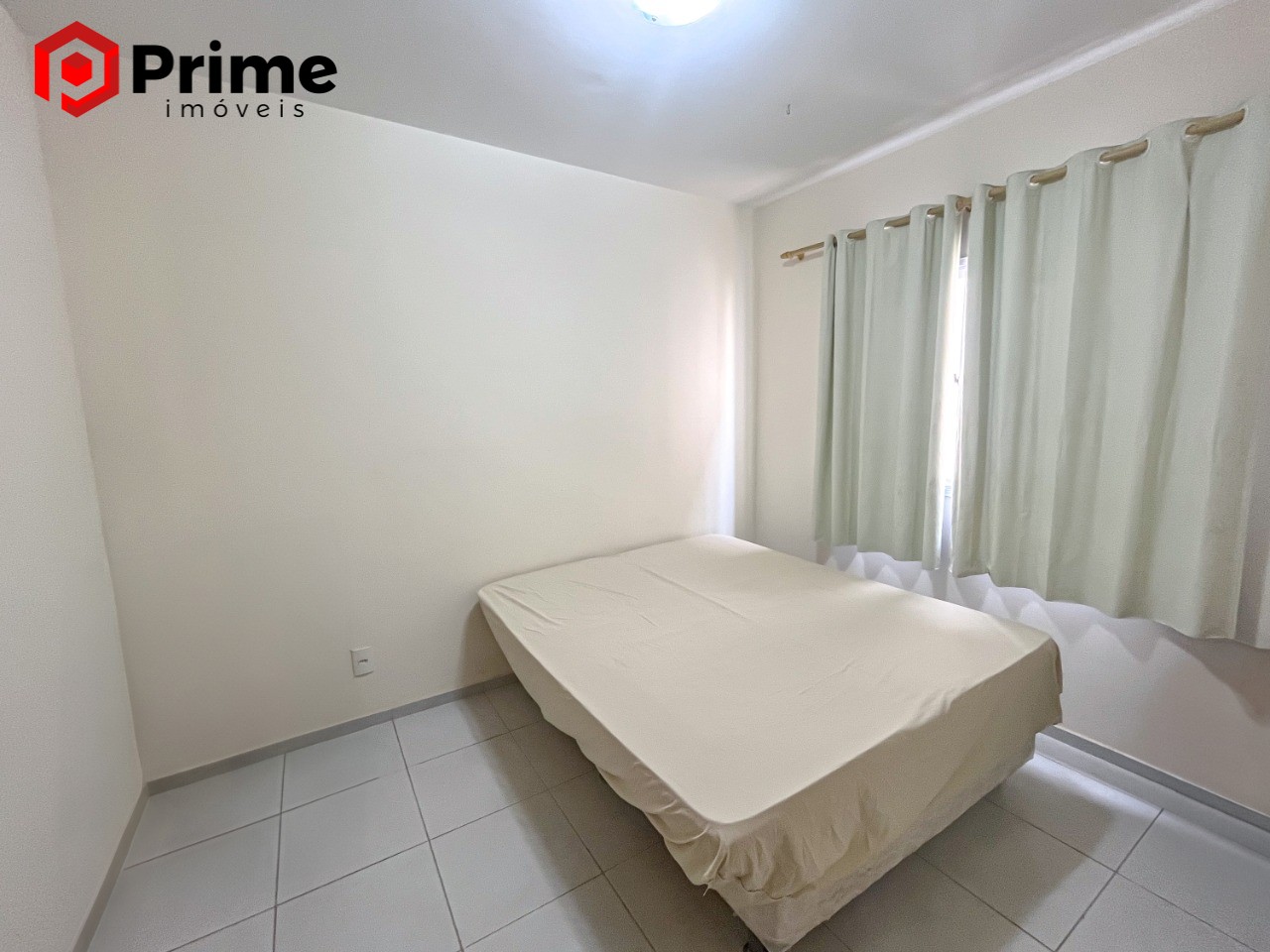 Apartamento à venda com 3 quartos, 90m² - Foto 10