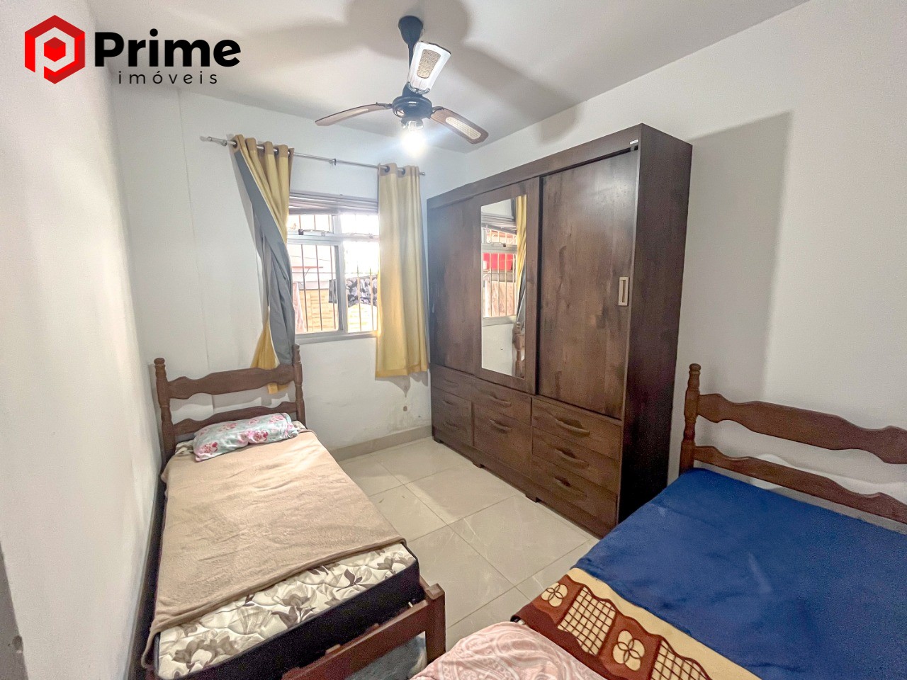 Apartamento, 2 quartos, 85 m² - Foto 2