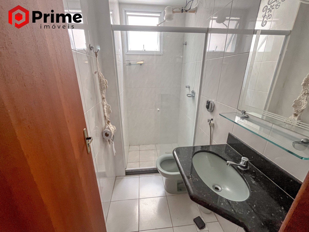 Apartamento à venda com 3 quartos, 90m² - Foto 11