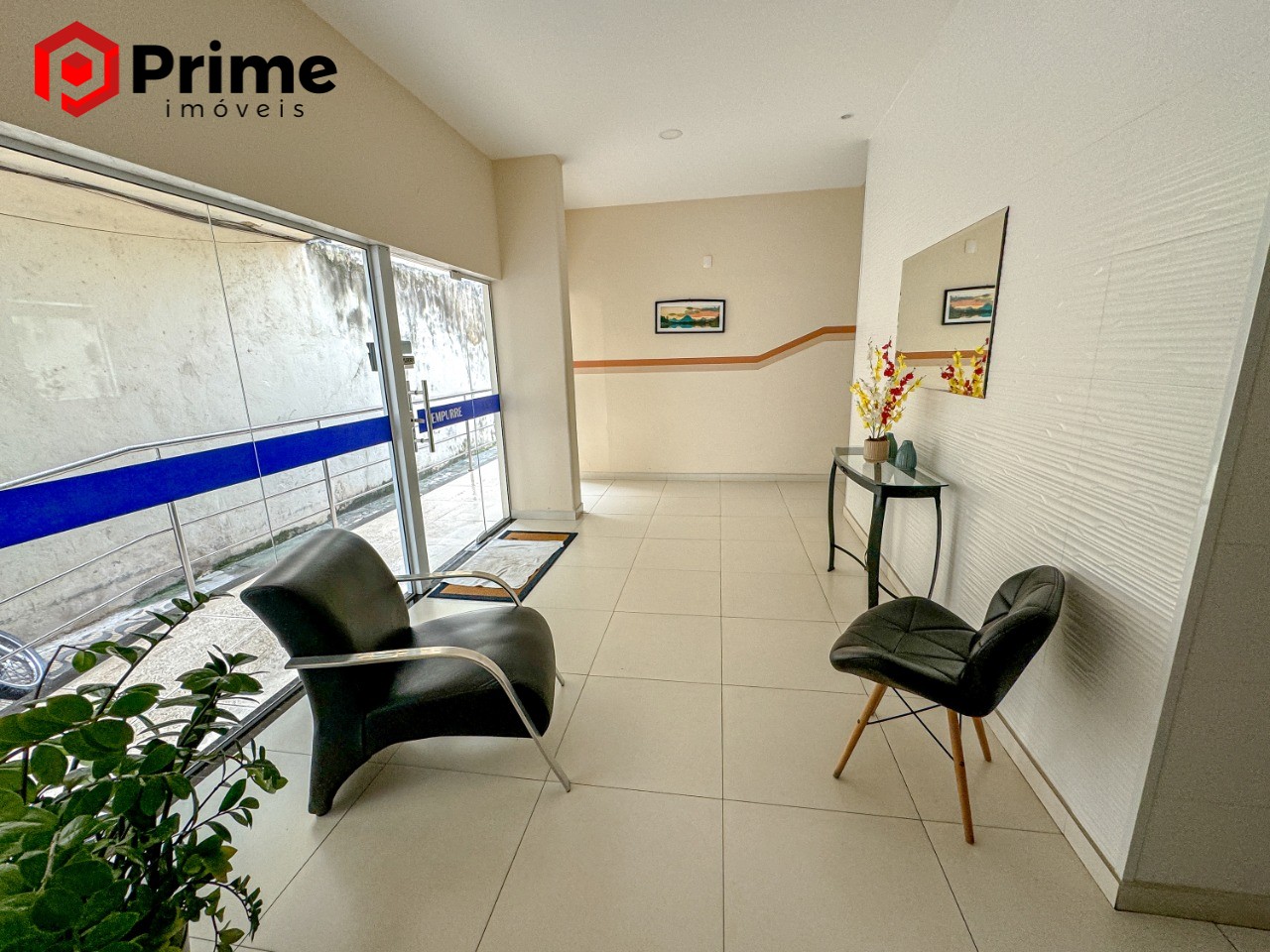 Apartamento, 2 quartos, 50 m² - Foto 12
