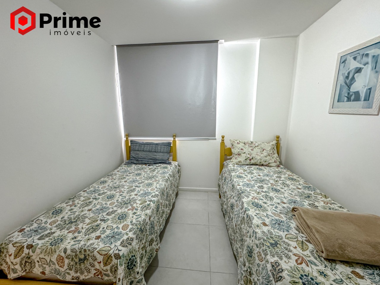 Apartamento à venda com 3 quartos, 120m² - Foto 8