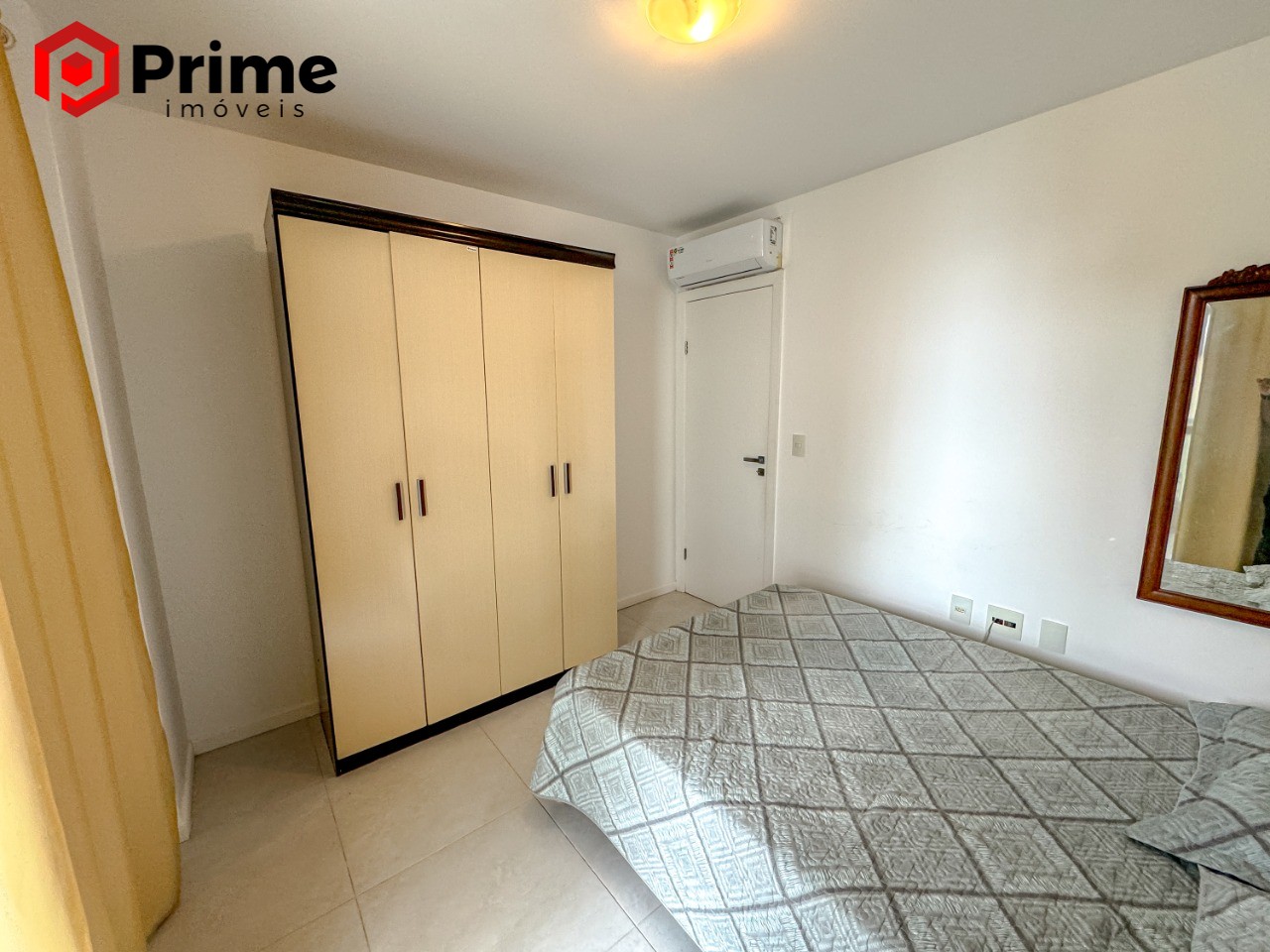 Apartamento à venda com 3 quartos, 120m² - Foto 19