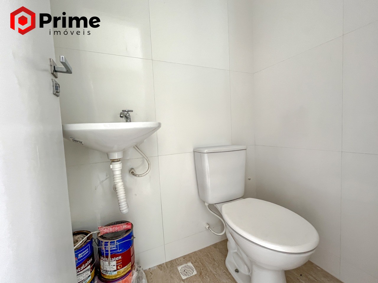 Casa, 3 quartos, 129 m² - Foto 11