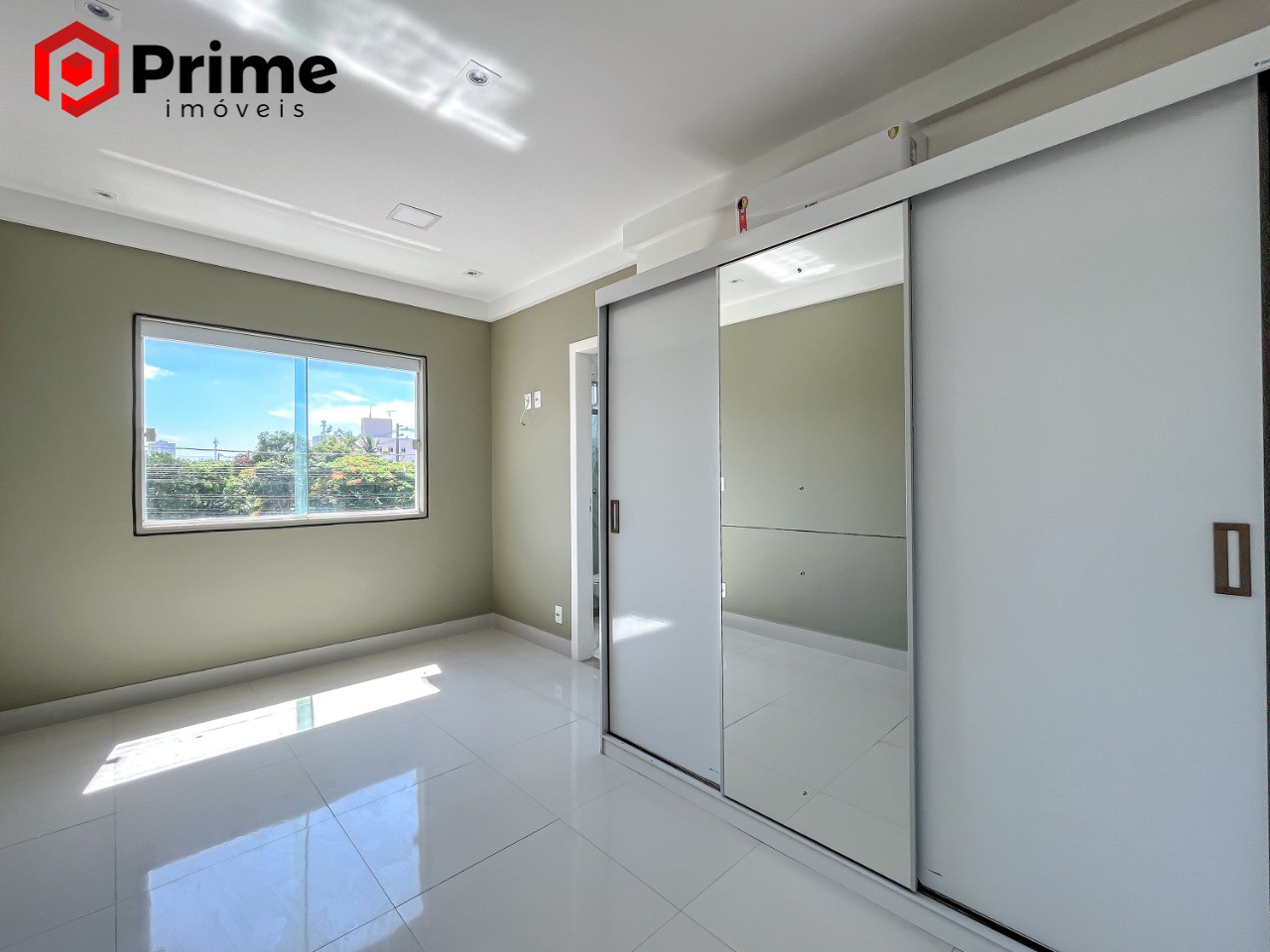 Casa, 3 quartos, 129 m² - Foto 15