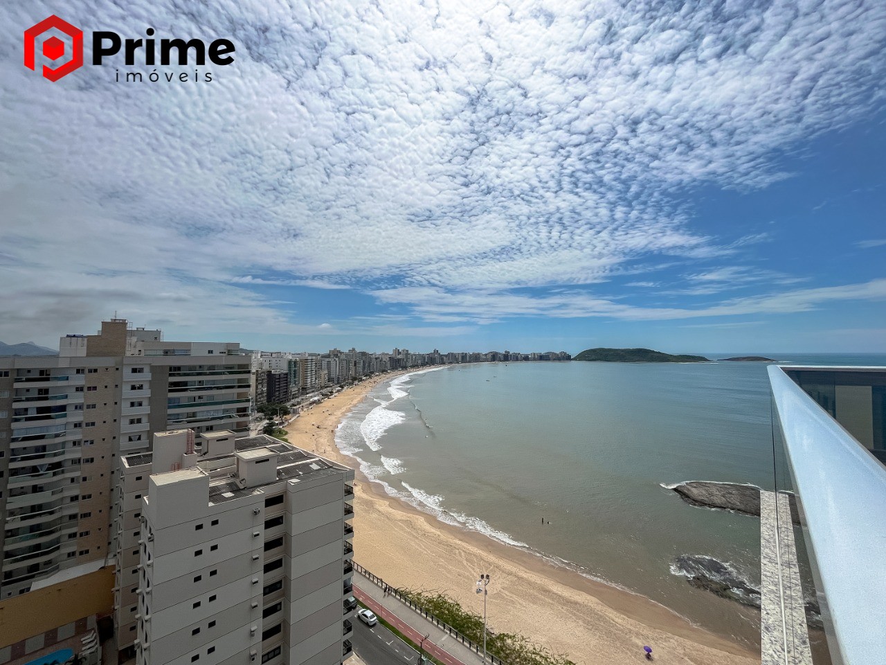 Apartamento, 3 quartos, 94 m² - Foto 36
