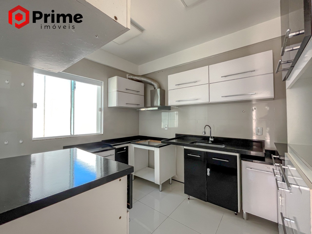 Casa, 3 quartos, 129 m² - Foto 10