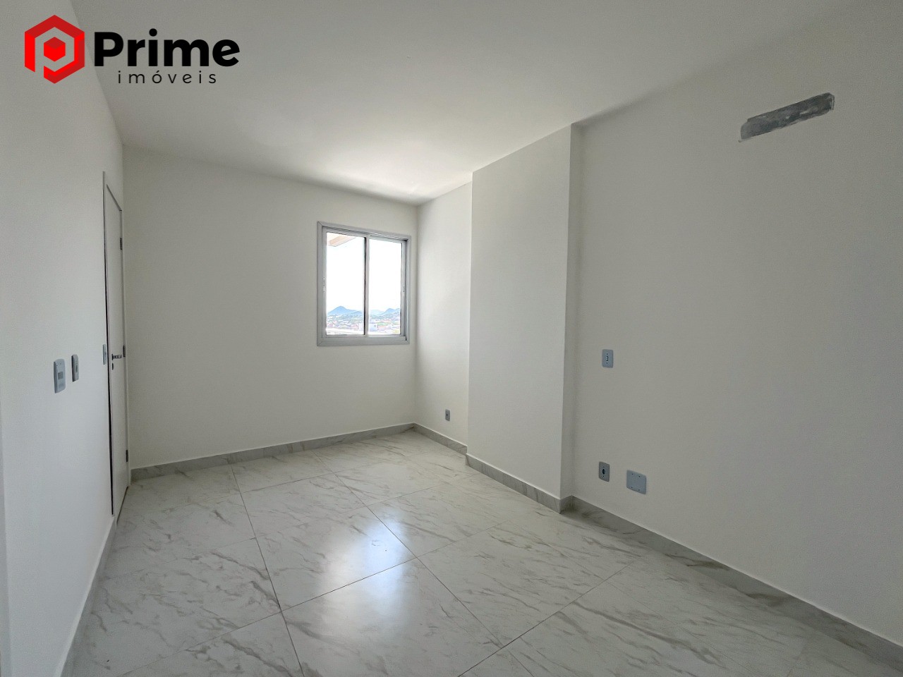 Apartamento, 2 quartos, 65 m² - Foto 5