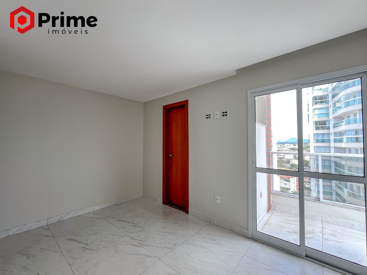 Apartamento à venda com 3 quartos, 94m² - Foto 26