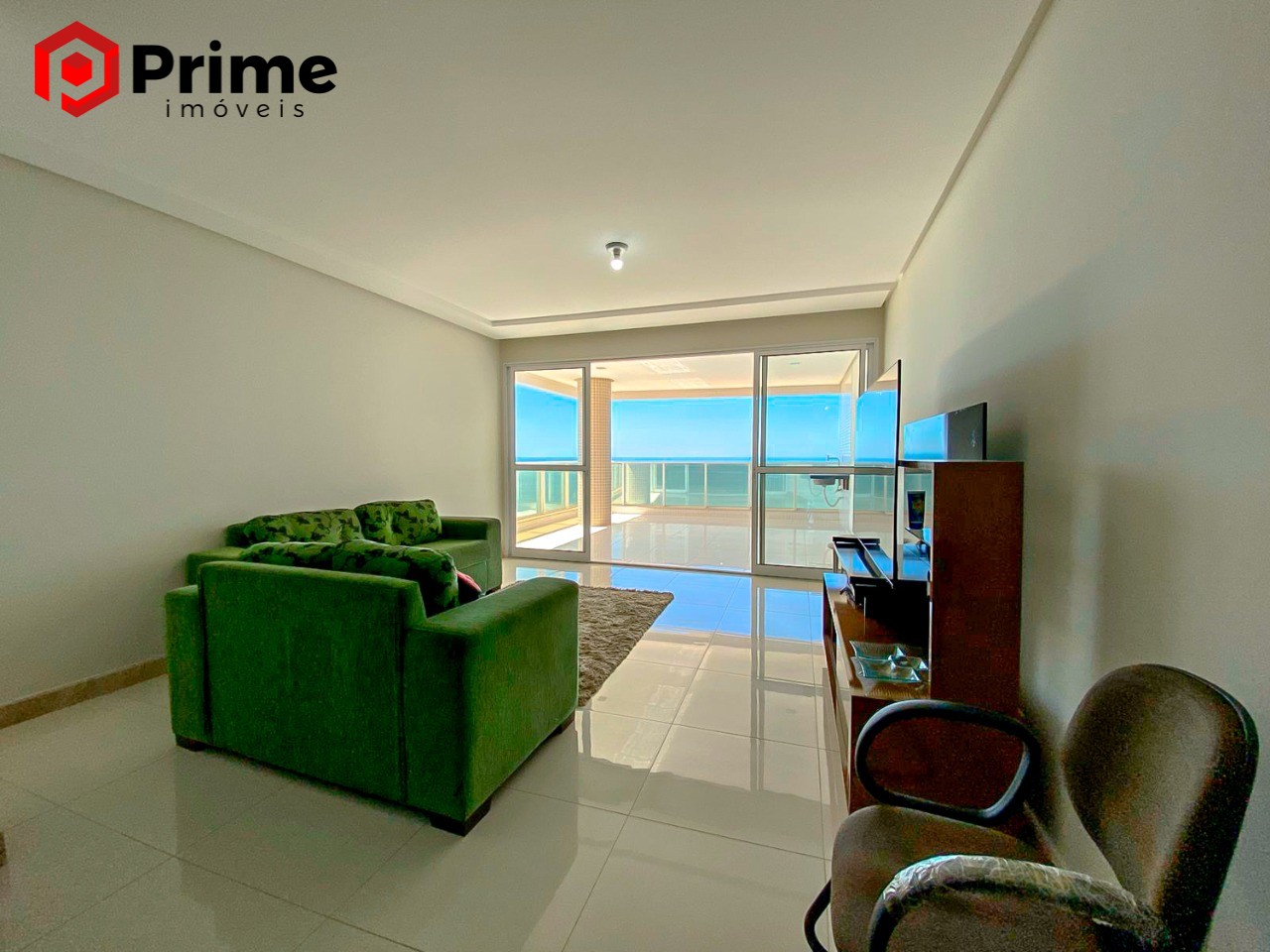 Apartamento, 3 quartos, 155 m² - Foto 11