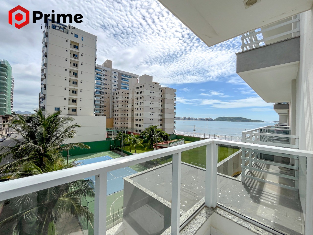 Apartamento, 3 quartos, 94 m² - Foto 25