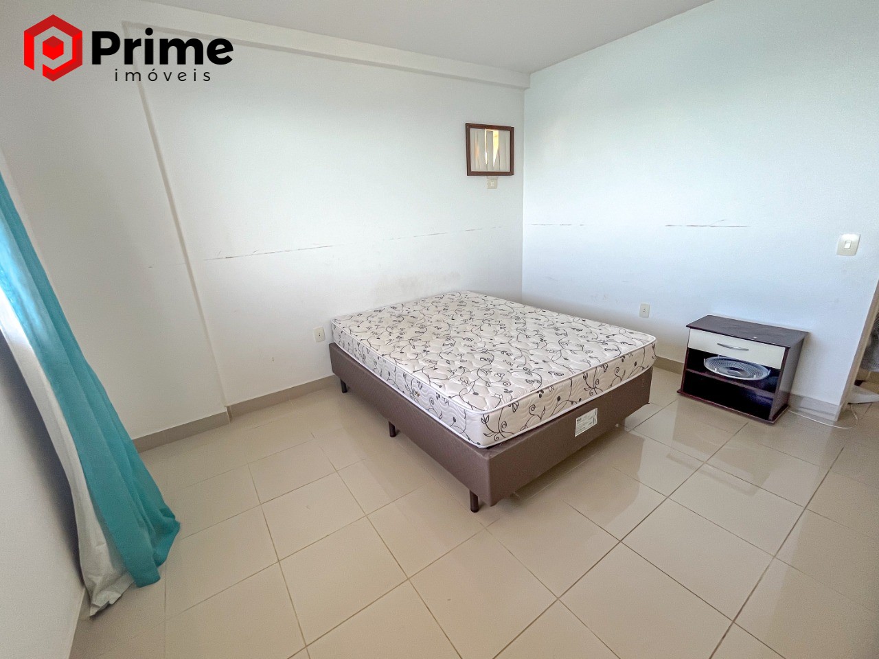 Apartamento à venda com 3 quartos, 110m² - Foto 14