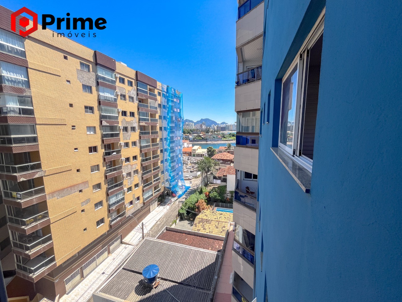 Apartamento à venda com 3 quartos, 110m² - Foto 18