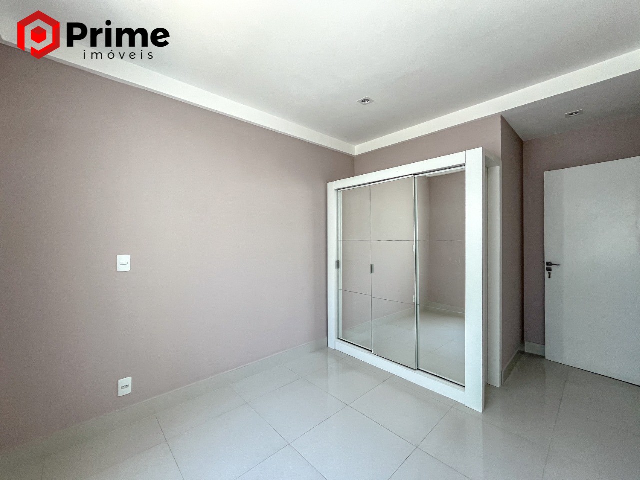 Casa, 3 quartos, 129 m² - Foto 22