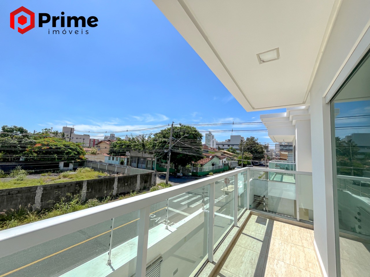 Casa, 3 quartos, 129 m² - Foto 26