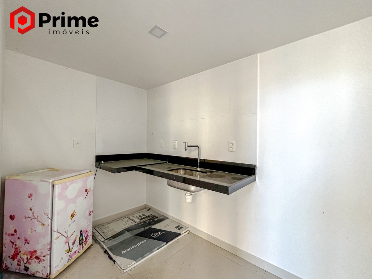 Loja-Salão, 90 m² - Foto 10