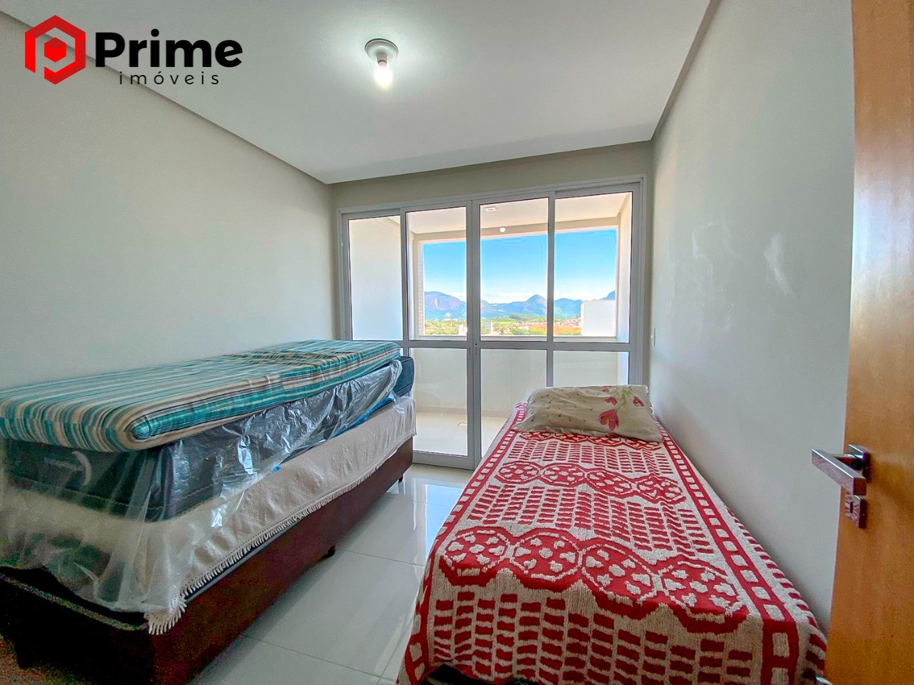 Apartamento, 3 quartos, 155 m² - Foto 21