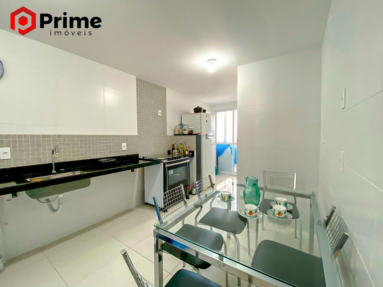 Apartamento, 3 quartos, 155 m² - Foto 26