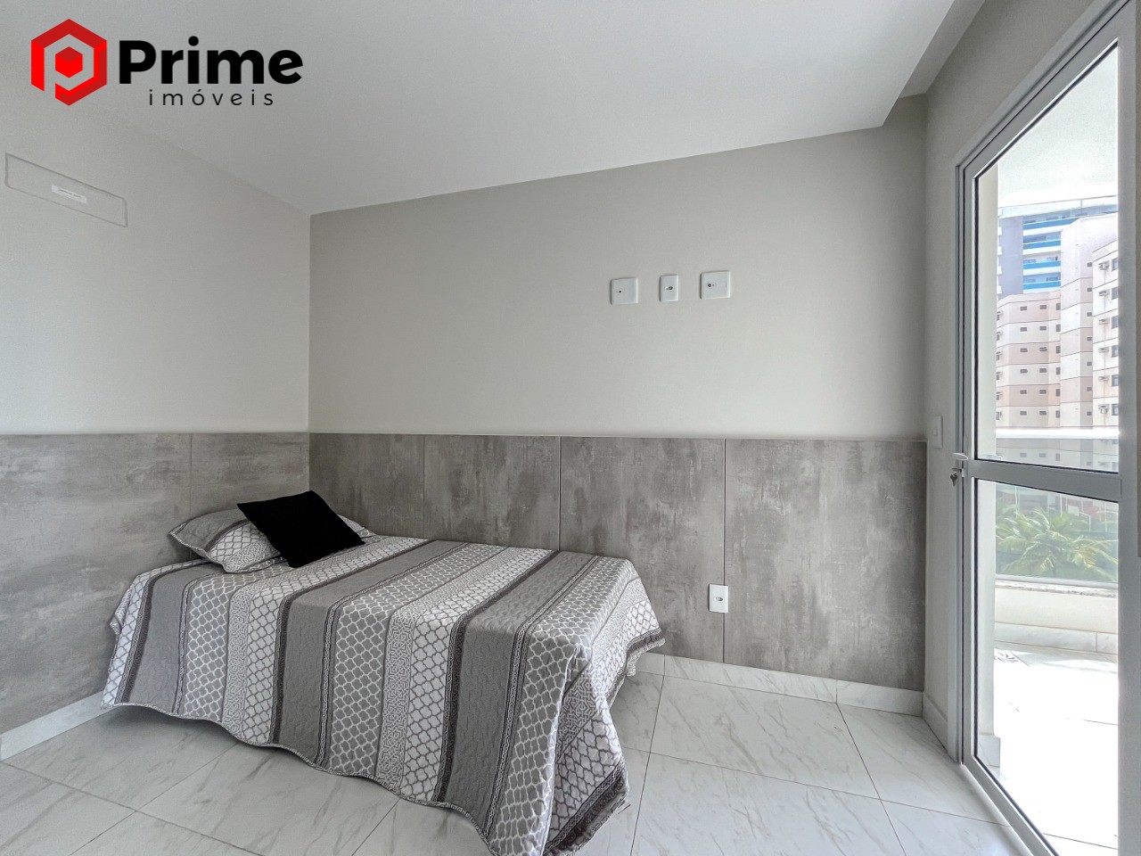 Apartamento, 3 quartos, 94 m² - Foto 13