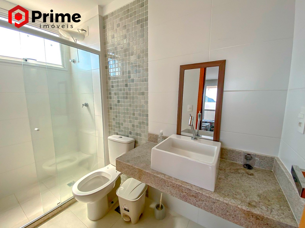 Apartamento, 3 quartos, 155 m² - Foto 22