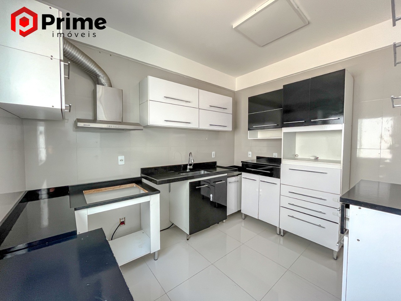 Casa, 3 quartos, 129 m² - Foto 9