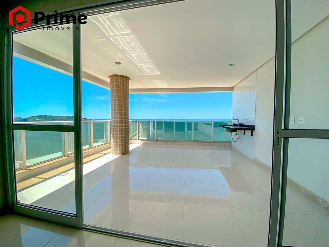Apartamento, 3 quartos, 155 m² - Foto 8