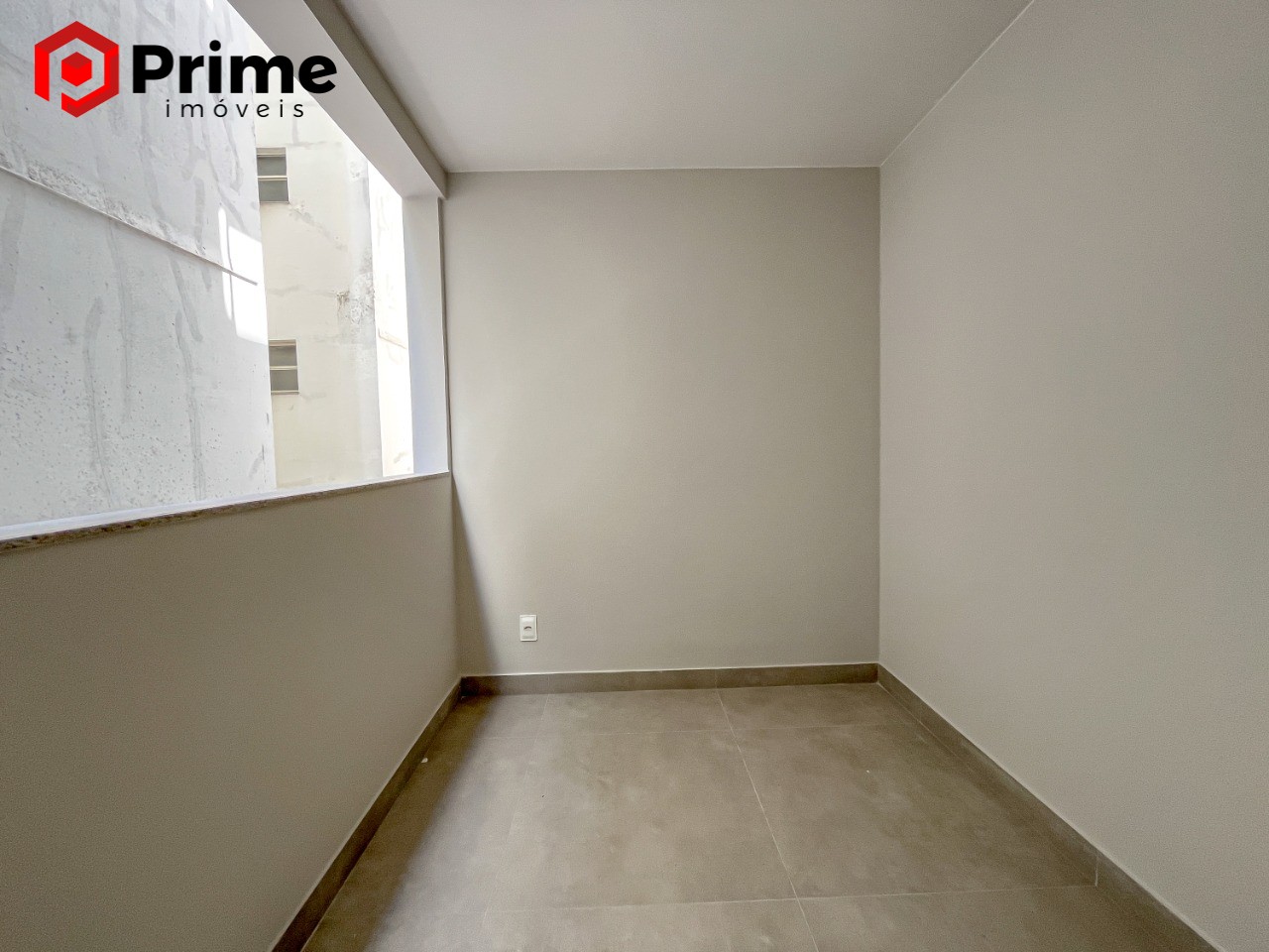 Apartamento à venda com 4 quartos, 141m² - Foto 15