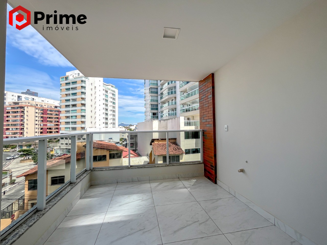 Apartamento, 3 quartos, 94 m² - Foto 6