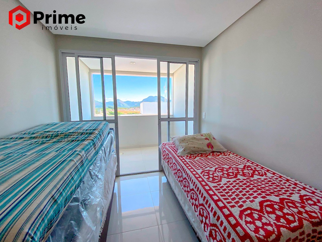 Apartamento, 3 quartos, 155 m² - Foto 19