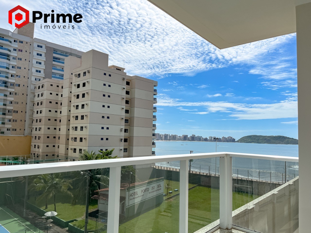 Apartamento, 3 quartos, 94 m² - Foto 17