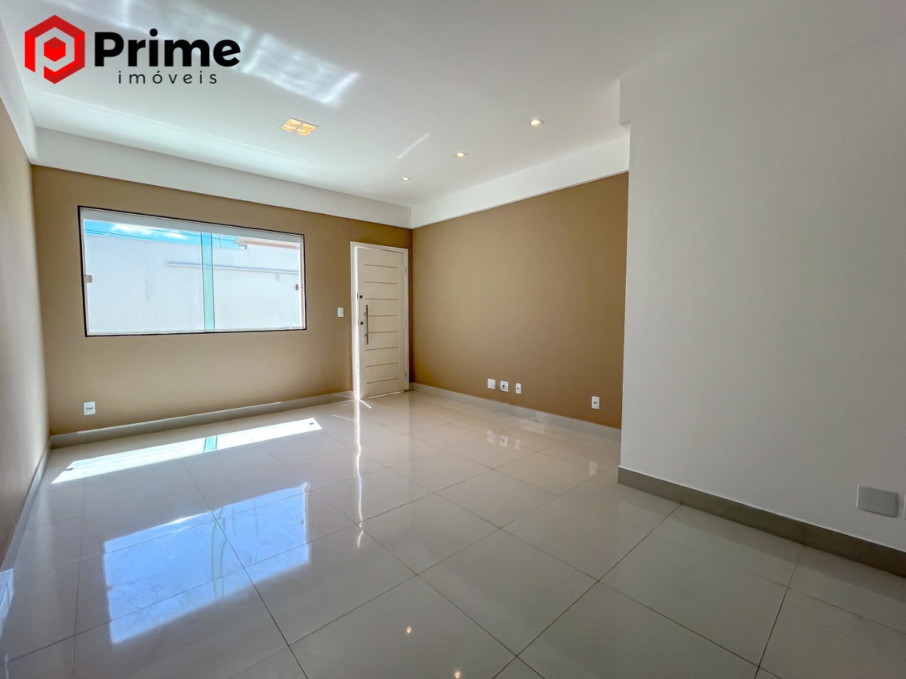 Casa, 3 quartos, 129 m² - Foto 5