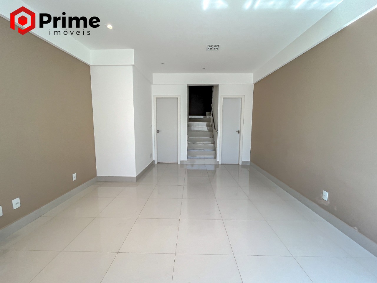 Casa, 3 quartos, 129 m² - Foto 8