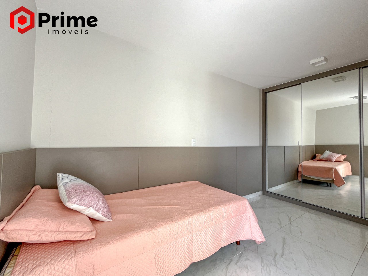 Apartamento, 3 quartos, 94 m² - Foto 8