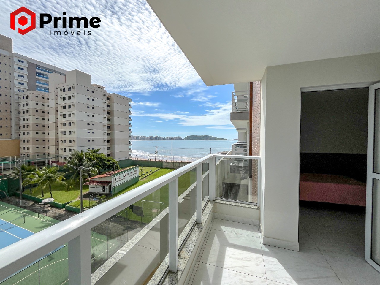 Apartamento, 3 quartos, 94 m² - Foto 11