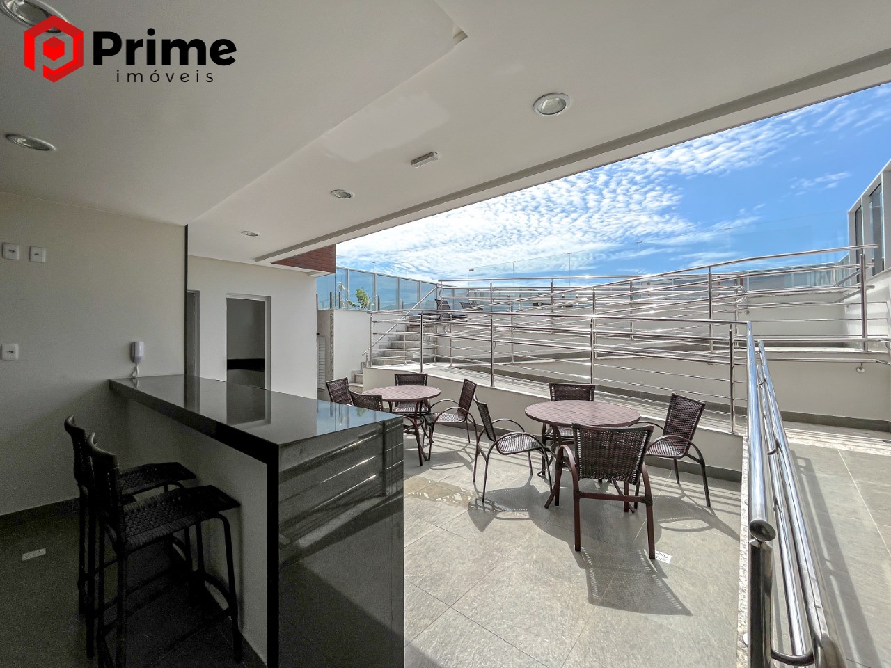 Apartamento, 3 quartos, 94 m² - Foto 29