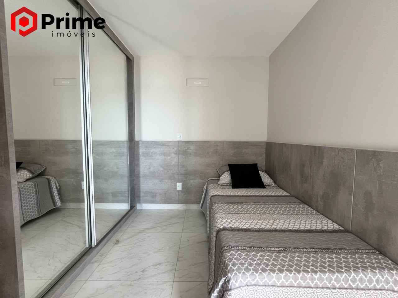 Apartamento, 3 quartos, 94 m² - Foto 14