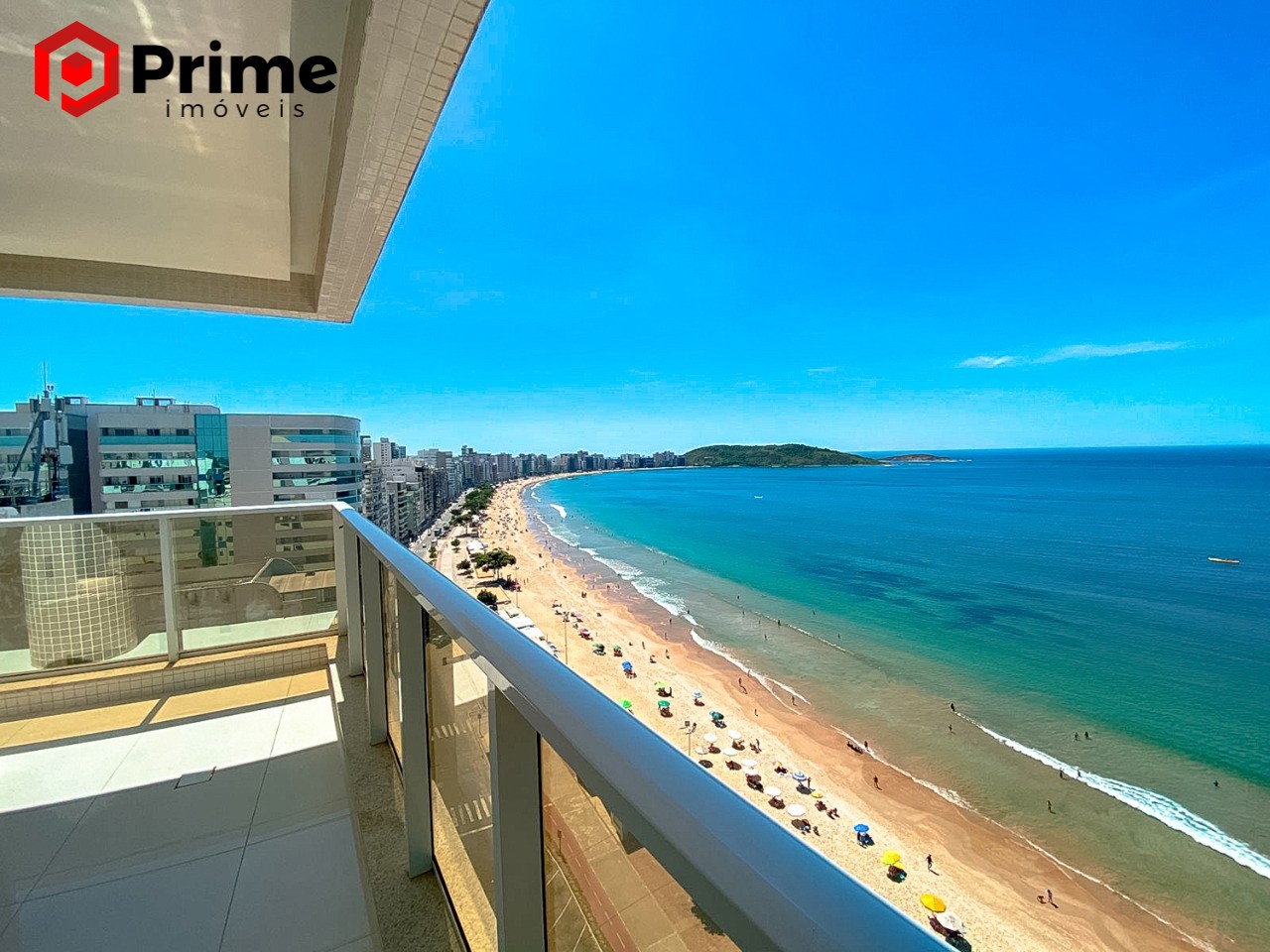 Apartamento, 3 quartos, 155 m² - Foto 7