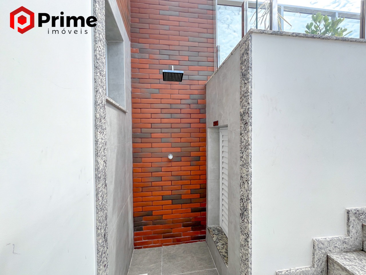Apartamento, 3 quartos, 94 m² - Foto 33
