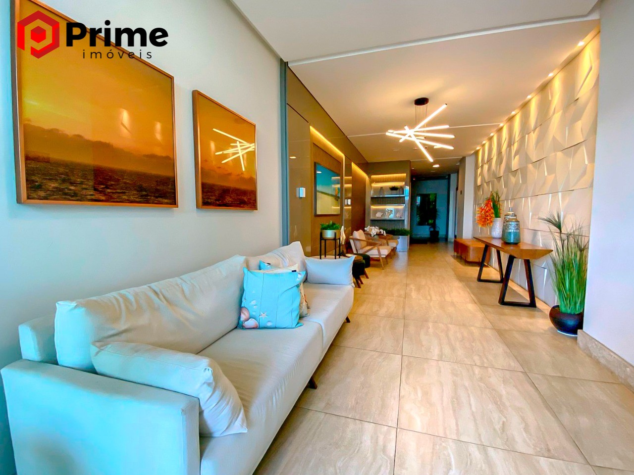 Apartamento, 3 quartos, 155 m² - Foto 28