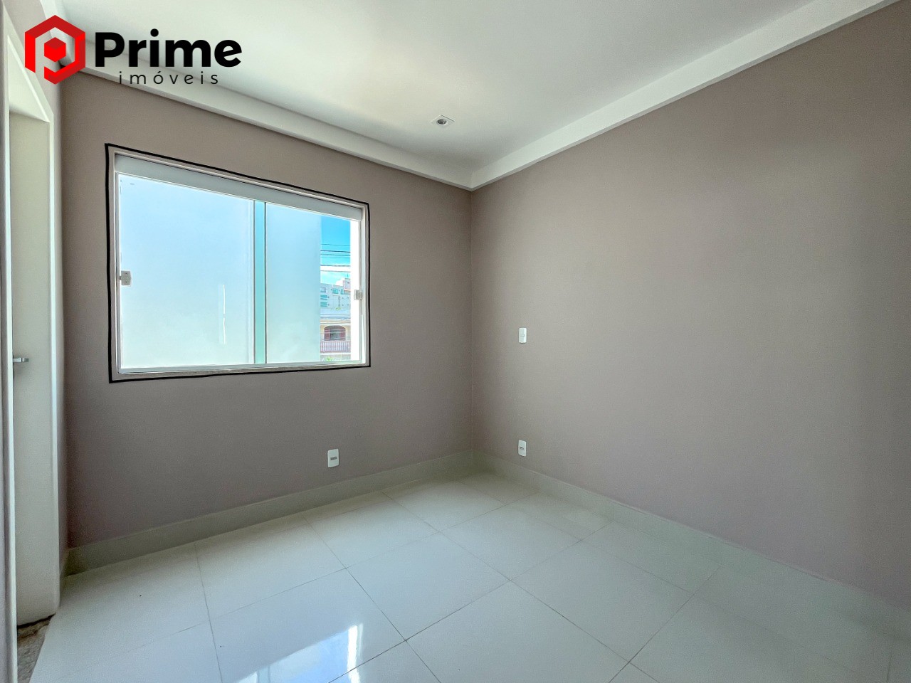 Casa, 3 quartos, 129 m² - Foto 19