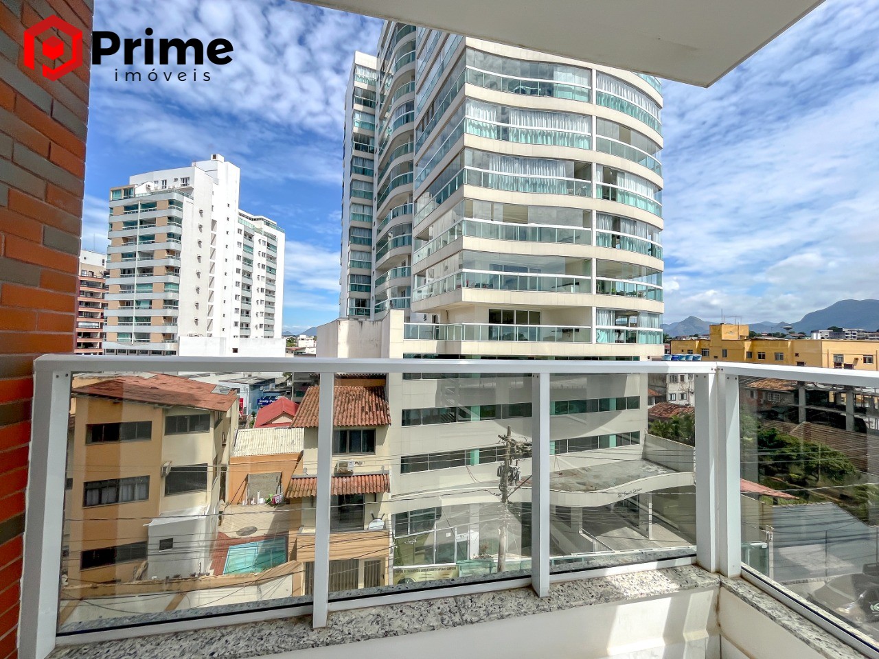 Apartamento, 3 quartos, 94 m² - Foto 24